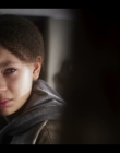 Filename=The_Third_Day_S01E06_mkv1902.jpg
Filesize=367KiB
Dimensions=1920x1080
Date added=Sep 24, 2025 The_Third_Day_S01E06_mkv1902.jpg