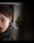Filename=The_Third_Day_S01E06_mkv1904.jpg
Filesize=383KiB
Dimensions=1920x1080
Date added=Sep 24, 2025 The_Third_Day_S01E06_mkv1904.jpg