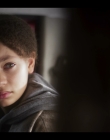 Filename=The_Third_Day_S01E06_mkv1915.jpg
Filesize=389KiB
Dimensions=1920x1080
Date added=Sep 24, 2025 The_Third_Day_S01E06_mkv1915.jpg