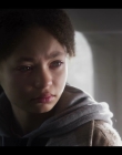 Filename=The_Third_Day_S01E06_mkv1932.jpg
Filesize=517KiB
Dimensions=1920x1080
Date added=Sep 24, 2025 The_Third_Day_S01E06_mkv1932.jpg