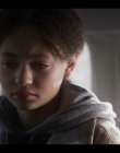Filename=The_Third_Day_S01E06_mkv1934.jpg
Filesize=522KiB
Dimensions=1920x1080
Date added=Sep 24, 2025 The_Third_Day_S01E06_mkv1934.jpg