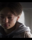 Filename=The_Third_Day_S01E06_mkv1935.jpg
Filesize=528KiB
Dimensions=1920x1080
Date added=Sep 24, 2025 The_Third_Day_S01E06_mkv1935.jpg