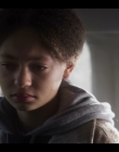 Filename=The_Third_Day_S01E06_mkv1936.jpg
Filesize=534KiB
Dimensions=1920x1080
Date added=Sep 24, 2025 The_Third_Day_S01E06_mkv1936.jpg