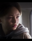 Filename=The_Third_Day_S01E06_mkv1961.jpg
Filesize=512KiB
Dimensions=1920x1080
Date added=Sep 24, 2025 The_Third_Day_S01E06_mkv1961.jpg
