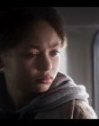 Filename=The_Third_Day_S01E06_mkv1962.jpg
Filesize=509KiB
Dimensions=1920x1080
Date added=Sep 24, 2025 The_Third_Day_S01E06_mkv1962.jpg