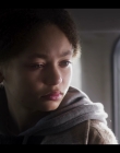 Filename=The_Third_Day_S01E06_mkv1964.jpg
Filesize=508KiB
Dimensions=1920x1080
Date added=Sep 24, 2025 The_Third_Day_S01E06_mkv1964.jpg