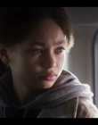 Filename=The_Third_Day_S01E06_mkv1973.jpg
Filesize=524KiB
Dimensions=1920x1080
Date added=Sep 24, 2025 The_Third_Day_S01E06_mkv1973.jpg