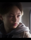 Filename=The_Third_Day_S01E06_mkv1974.jpg
Filesize=525KiB
Dimensions=1920x1080
Date added=Sep 24, 2025 The_Third_Day_S01E06_mkv1974.jpg