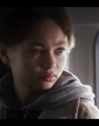 Filename=The_Third_Day_S01E06_mkv1975.jpg
Filesize=520KiB
Dimensions=1920x1080
Date added=Sep 24, 2025 The_Third_Day_S01E06_mkv1975.jpg