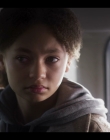 Filename=The_Third_Day_S01E06_mkv1978.jpg
Filesize=530KiB
Dimensions=1920x1080
Date added=Sep 24, 2025 The_Third_Day_S01E06_mkv1978.jpg