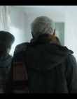 Filename=The_Third_Day_S01E06_mkv2093.jpg
Filesize=538KiB
Dimensions=1920x1080
Date added=Sep 24, 2025 The_Third_Day_S01E06_mkv2093.jpg