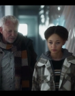 Filename=The_Third_Day_S01E06_mkv2094.jpg
Filesize=609KiB
Dimensions=1920x1080
Date added=Sep 24, 2025 The_Third_Day_S01E06_mkv2094.jpg