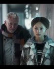 Filename=The_Third_Day_S01E06_mkv2095.jpg
Filesize=621KiB
Dimensions=1920x1080
Date added=Sep 24, 2025 The_Third_Day_S01E06_mkv2095.jpg