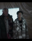 Filename=The_Third_Day_S01E06_mkv2099.jpg
Filesize=592KiB
Dimensions=1920x1080
Date added=Sep 24, 2025 The_Third_Day_S01E06_mkv2099.jpg