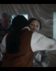 Filename=The_Third_Day_S01E06_mkv2101.jpg
Filesize=564KiB
Dimensions=1920x1080
Date added=Sep 24, 2025 The_Third_Day_S01E06_mkv2101.jpg