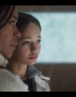 Filename=The_Third_Day_S01E06_mkv2117.jpg
Filesize=432KiB
Dimensions=1920x1080
Date added=Sep 24, 2025 The_Third_Day_S01E06_mkv2117.jpg