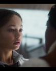 Filename=The_Third_Day_S01E06_mkv2132.jpg
Filesize=465KiB
Dimensions=1920x1080
Date added=Sep 24, 2025 The_Third_Day_S01E06_mkv2132.jpg
