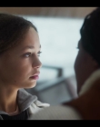 Filename=The_Third_Day_S01E06_mkv2137.jpg
Filesize=466KiB
Dimensions=1920x1080
Date added=Sep 24, 2025 The_Third_Day_S01E06_mkv2137.jpg
