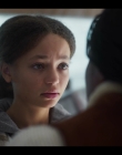 Filename=The_Third_Day_S01E06_mkv2139.jpg
Filesize=453KiB
Dimensions=1920x1080
Date added=Sep 24, 2025 The_Third_Day_S01E06_mkv2139.jpg