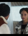 Filename=The_Third_Day_S01E06_mkv2144.jpg
Filesize=574KiB
Dimensions=1920x1080
Date added=Sep 24, 2025 The_Third_Day_S01E06_mkv2144.jpg