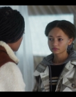 Filename=The_Third_Day_S01E06_mkv2145.jpg
Filesize=579KiB
Dimensions=1920x1080
Date added=Sep 24, 2025 The_Third_Day_S01E06_mkv2145.jpg