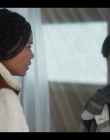 Filename=The_Third_Day_S01E06_mkv2146.jpg
Filesize=590KiB
Dimensions=1920x1080
Date added=Sep 24, 2025 The_Third_Day_S01E06_mkv2146.jpg