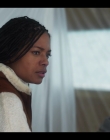 Filename=The_Third_Day_S01E06_mkv2147.jpg
Filesize=567KiB
Dimensions=1920x1080
Date added=Sep 24, 2025 The_Third_Day_S01E06_mkv2147.jpg