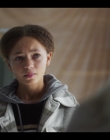 Filename=The_Third_Day_S01E06_mkv2153.jpg
Filesize=497KiB
Dimensions=1920x1080
Date added=Sep 24, 2025 The_Third_Day_S01E06_mkv2153.jpg
