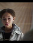 Filename=The_Third_Day_S01E06_mkv2154.jpg
Filesize=498KiB
Dimensions=1920x1080
Date added=Sep 24, 2025 The_Third_Day_S01E06_mkv2154.jpg