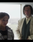 Filename=The_Third_Day_S01E06_mkv2163.jpg
Filesize=473KiB
Dimensions=1920x1080
Date added=Sep 24, 2025 The_Third_Day_S01E06_mkv2163.jpg