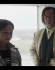 Filename=The_Third_Day_S01E06_mkv2164.jpg
Filesize=468KiB
Dimensions=1920x1080
Date added=Sep 24, 2025 The_Third_Day_S01E06_mkv2164.jpg
