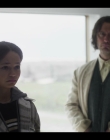 Filename=The_Third_Day_S01E06_mkv2170.jpg
Filesize=431KiB
Dimensions=1920x1080
Date added=Sep 24, 2025 The_Third_Day_S01E06_mkv2170.jpg