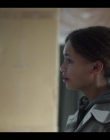 Filename=The_Third_Day_S01E06_mkv2175.jpg
Filesize=523KiB
Dimensions=1920x1080
Date added=Sep 24, 2025 The_Third_Day_S01E06_mkv2175.jpg
