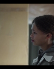 Filename=The_Third_Day_S01E06_mkv2176.jpg
Filesize=529KiB
Dimensions=1920x1080
Date added=Sep 24, 2025 The_Third_Day_S01E06_mkv2176.jpg