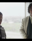 Filename=The_Third_Day_S01E06_mkv2197.jpg
Filesize=437KiB
Dimensions=1920x1080
Date added=Sep 24, 2025 The_Third_Day_S01E06_mkv2197.jpg