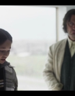 Filename=The_Third_Day_S01E06_mkv2198.jpg
Filesize=429KiB
Dimensions=1920x1080
Date added=Sep 24, 2025 The_Third_Day_S01E06_mkv2198.jpg