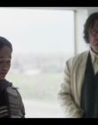 Filename=The_Third_Day_S01E06_mkv2199.jpg
Filesize=437KiB
Dimensions=1920x1080
Date added=Sep 24, 2025 The_Third_Day_S01E06_mkv2199.jpg