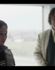 Filename=The_Third_Day_S01E06_mkv2200.jpg
Filesize=441KiB
Dimensions=1920x1080
Date added=Sep 24, 2025 The_Third_Day_S01E06_mkv2200.jpg
