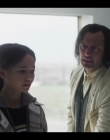 Filename=The_Third_Day_S01E06_mkv2202.jpg
Filesize=428KiB
Dimensions=1920x1080
Date added=Sep 24, 2025 The_Third_Day_S01E06_mkv2202.jpg