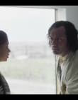 Filename=The_Third_Day_S01E06_mkv2203.jpg
Filesize=443KiB
Dimensions=1920x1080
Date added=Sep 24, 2025 The_Third_Day_S01E06_mkv2203.jpg