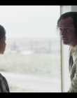 Filename=The_Third_Day_S01E06_mkv2204.jpg
Filesize=438KiB
Dimensions=1920x1080
Date added=Sep 24, 2025 The_Third_Day_S01E06_mkv2204.jpg