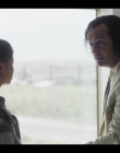 Filename=The_Third_Day_S01E06_mkv2205.jpg
Filesize=433KiB
Dimensions=1920x1080
Date added=Sep 24, 2025 The_Third_Day_S01E06_mkv2205.jpg