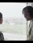 Filename=The_Third_Day_S01E06_mkv2206.jpg
Filesize=445KiB
Dimensions=1920x1080
Date added=Sep 24, 2025 The_Third_Day_S01E06_mkv2206.jpg
