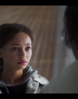 Filename=The_Third_Day_S01E06_mkv2212.jpg
Filesize=460KiB
Dimensions=1920x1080
Date added=Sep 24, 2025 The_Third_Day_S01E06_mkv2212.jpg