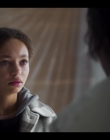Filename=The_Third_Day_S01E06_mkv2213.jpg
Filesize=455KiB
Dimensions=1920x1080
Date added=Sep 24, 2025 The_Third_Day_S01E06_mkv2213.jpg