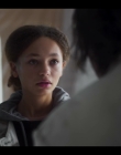 Filename=The_Third_Day_S01E06_mkv2215.jpg
Filesize=434KiB
Dimensions=1920x1080
Date added=Sep 24, 2025 The_Third_Day_S01E06_mkv2215.jpg
