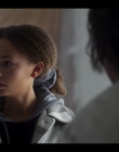 Filename=The_Third_Day_S01E06_mkv2216.jpg
Filesize=474KiB
Dimensions=1920x1080
Date added=Sep 24, 2025 The_Third_Day_S01E06_mkv2216.jpg