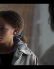Filename=The_Third_Day_S01E06_mkv2218.jpg
Filesize=462KiB
Dimensions=1920x1080
Date added=Sep 24, 2025 The_Third_Day_S01E06_mkv2218.jpg