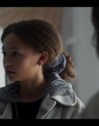 Filename=The_Third_Day_S01E06_mkv2219.jpg
Filesize=467KiB
Dimensions=1920x1080
Date added=Sep 24, 2025 The_Third_Day_S01E06_mkv2219.jpg