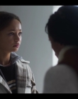 Filename=The_Third_Day_S01E06_mkv2228.jpg
Filesize=436KiB
Dimensions=1920x1080
Date added=Sep 24, 2025 The_Third_Day_S01E06_mkv2228.jpg